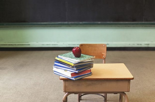 Учениците ще четат западноевропейска литература, руската отпада