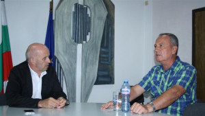 Бизнесът в Стара Загора се оплаква от липса на кадри