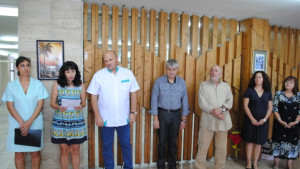 Община В Търново продължава за подкрепя благотворителните инициативи за неонатологията