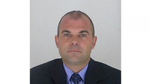 Нов замдиректор на ОД на МВР Монтана