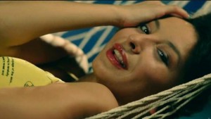 Big Brother 2015 Силвия Юрукова