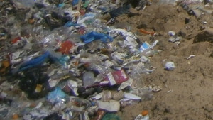 Подготвят закриване на горнооряховското сметище