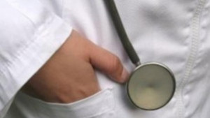 Кампания за определяне на риска от остеопороза в Дряново