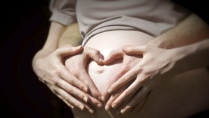 Откриват изложба посветена на децата със Синдром на Даун