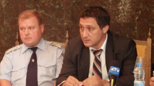 14 загинали по пътищата в Ловеч нужни са строги закони