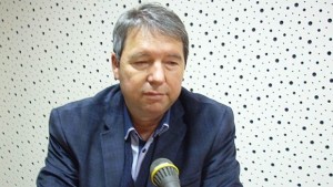 Писмото за дълговете на ВиК изпратено на медиите от фалшив