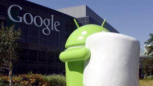 Google представи умния рутер OnHub