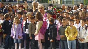 Над 900 първокласници се очакват в Смолянско