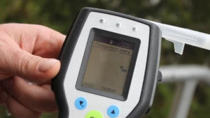 Пияните Господ ги пази 2