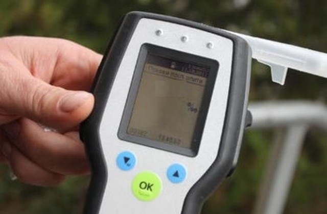 Пияните Господ ги пази - 2