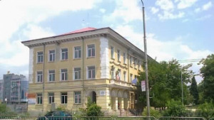 Местят Колежа по туризъм в нова сграда