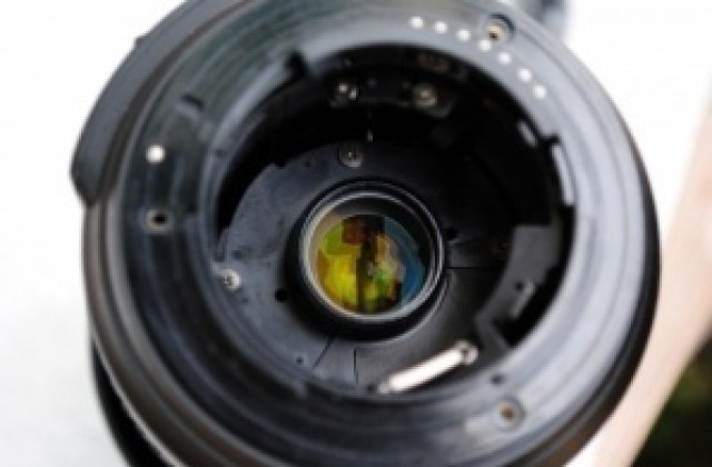 19 август - Световен ден на фотографията