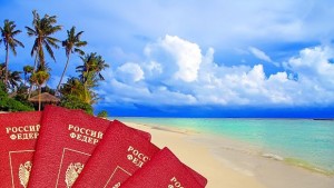 България е сред найтърсените дестинации през лятото в Русия