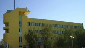 Община Гулянци на челните места в класирането на проекти по