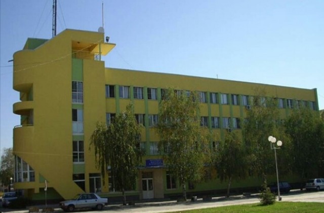 Община Гулянци на челните места в класирането на проекти по програма за енергийна ефективност