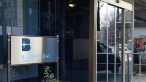 Булгартабак разпределя 31 млн лева дивидент