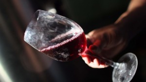 България вече изнася вино за нови пазари като Бахамите Бангладеш