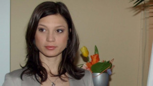 Обвиниха в корупция бивша чиновничка заради договор с варненска фондация