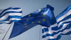 Парламентът на Холандия одобри помощта за Гърция