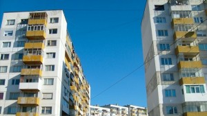 Жители на Кайсиева градина ще протестират заради строеж