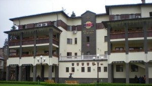 Кметът Драгомир Николов свиква политическите сили на консултации за съставяне