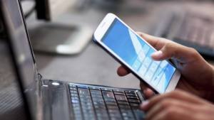 200 пловдивчани ще получат обаждане от НАП заради неплатени глоби