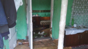 Съдът в Страсбург вече бил сезиран за акцията в Максуда