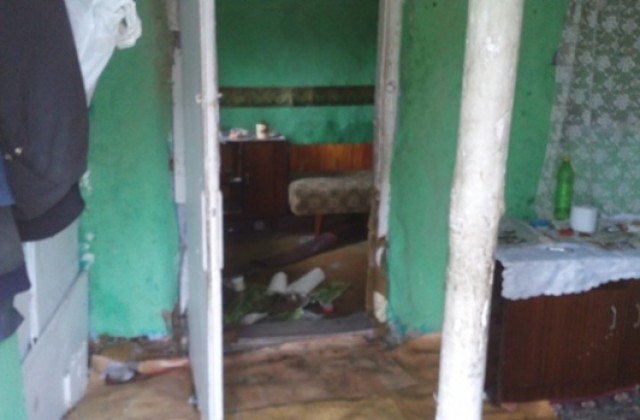 Съдът в Страсбург вече бил сезиран за акцията в „Максуда“