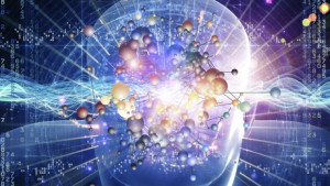 Правят карта на спомените ни в мозъка с помощта на