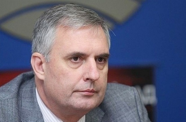Сливен на второ място по сключени дневни трудови договори