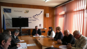 Община Кюстендил с най голяма вноска за бюджета на ВиК