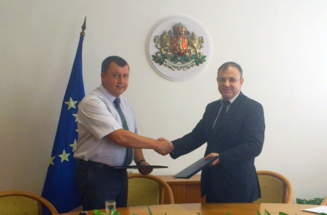 Община Павликени ще реализира проект за възобновяема енергия на стойност 467 000 лв.