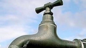 ВиК ще прекъсва водата на абонати смесващи водата от собствени