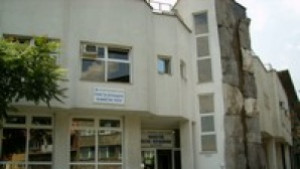 Полагат нова хоризонтална маркировка по републиканските пътища