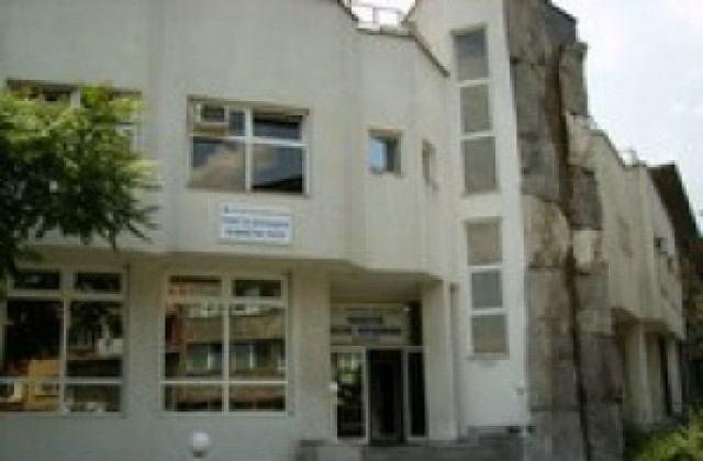 Полагат нова хоризонтална маркировка по републиканските пътища