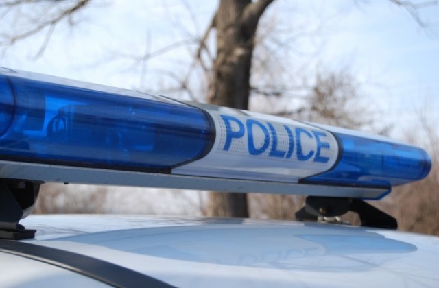 Жена почина на място при катастрофа