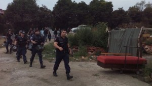 Служител в Община Варна за Максуда Под ножа и толкова