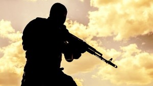 Хизбула знае как да сее смърт