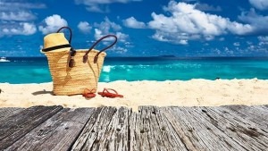 Българинът предпочита да пътува в чужбина