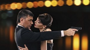 Масовите убийци и жертвите на синдрома Бони и Клайд