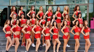 24 красавици в спор за титлата Мис Варна