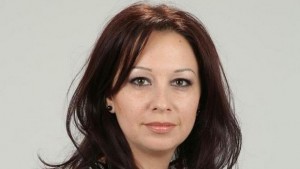 Реформаторите в Горна Оряховица отиват единни на избори издигат кандидати