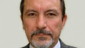 Почина доц др Иван Райчев шеф на отдел Природа в