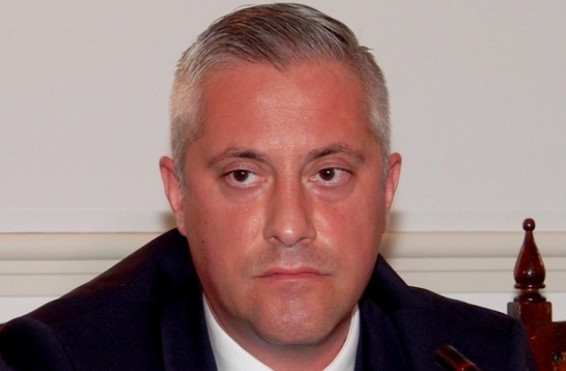 Провериха почти всички бензиностанции в страната