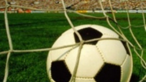 Осем отбора се включват в елитната U15 виолетовите надежди спечелиха