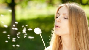 Лятото се връща чака ни хубаво време до септември