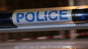 Среднощен екшън във Варна полицаи нахлуха в дискотека на плажа