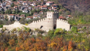 Отпуснаха 10 000 лв за проучване на северния сектор на