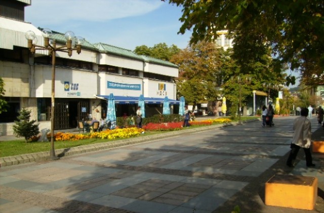 9,1% безработица в Дупница, 6,2% в Бобов дол