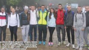 Найверните бяха на Шипка